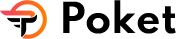 Grupo Proensa